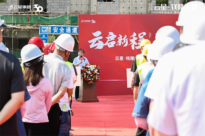 1688376135575336.jpg DSC_7524.jpg