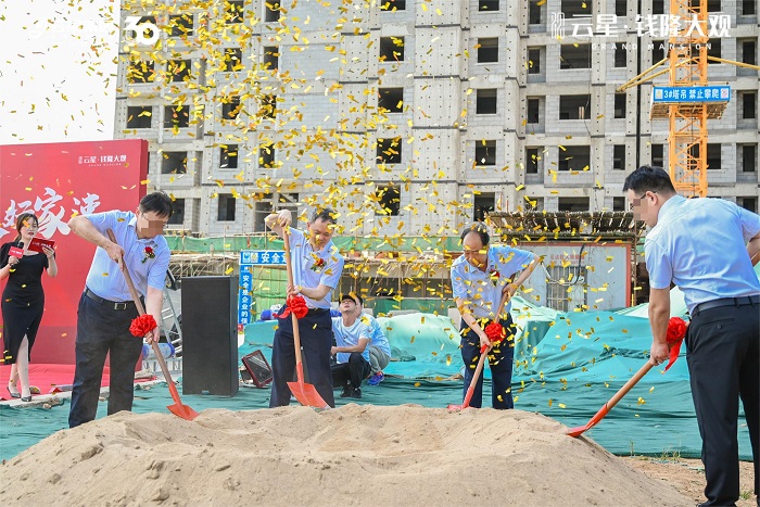 1688376159384167.jpg DSC_7529.jpg