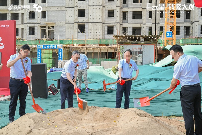 1688376168535941.jpg DSC_7535.jpg