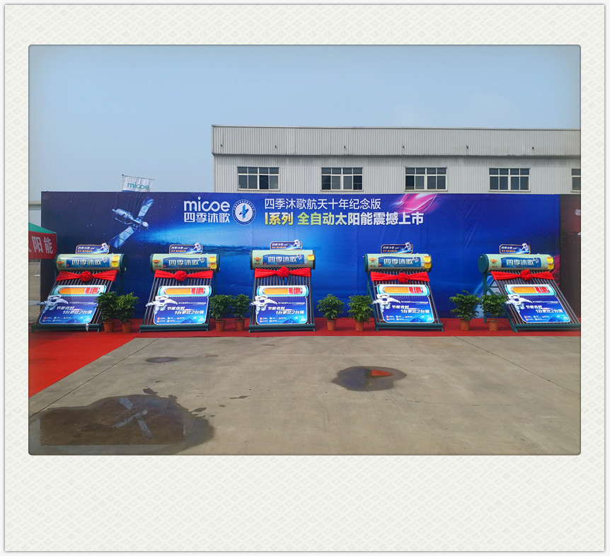 1526982107443202.jpg 1526982107443202.jpg