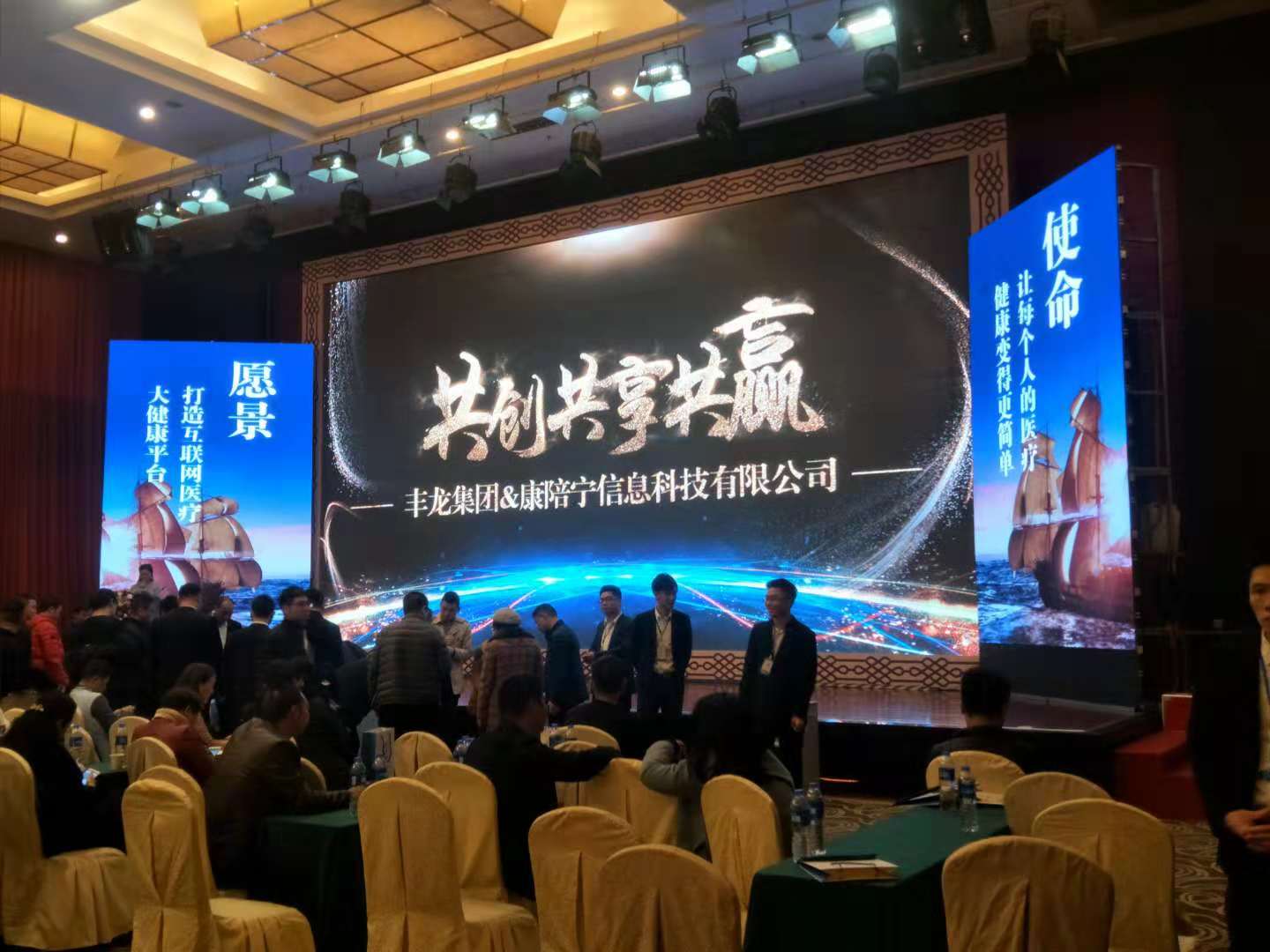 1543820765187980.jpg 1543820765187980.jpg