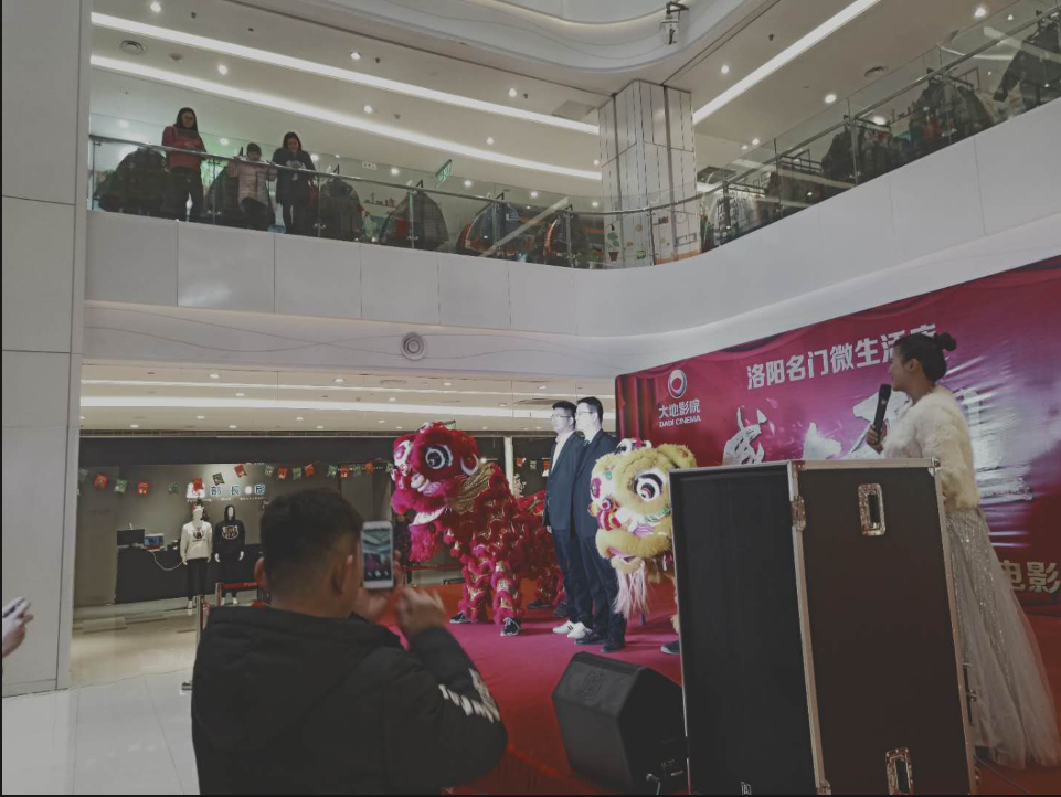 1545033172103831.png 1545033172103831.png