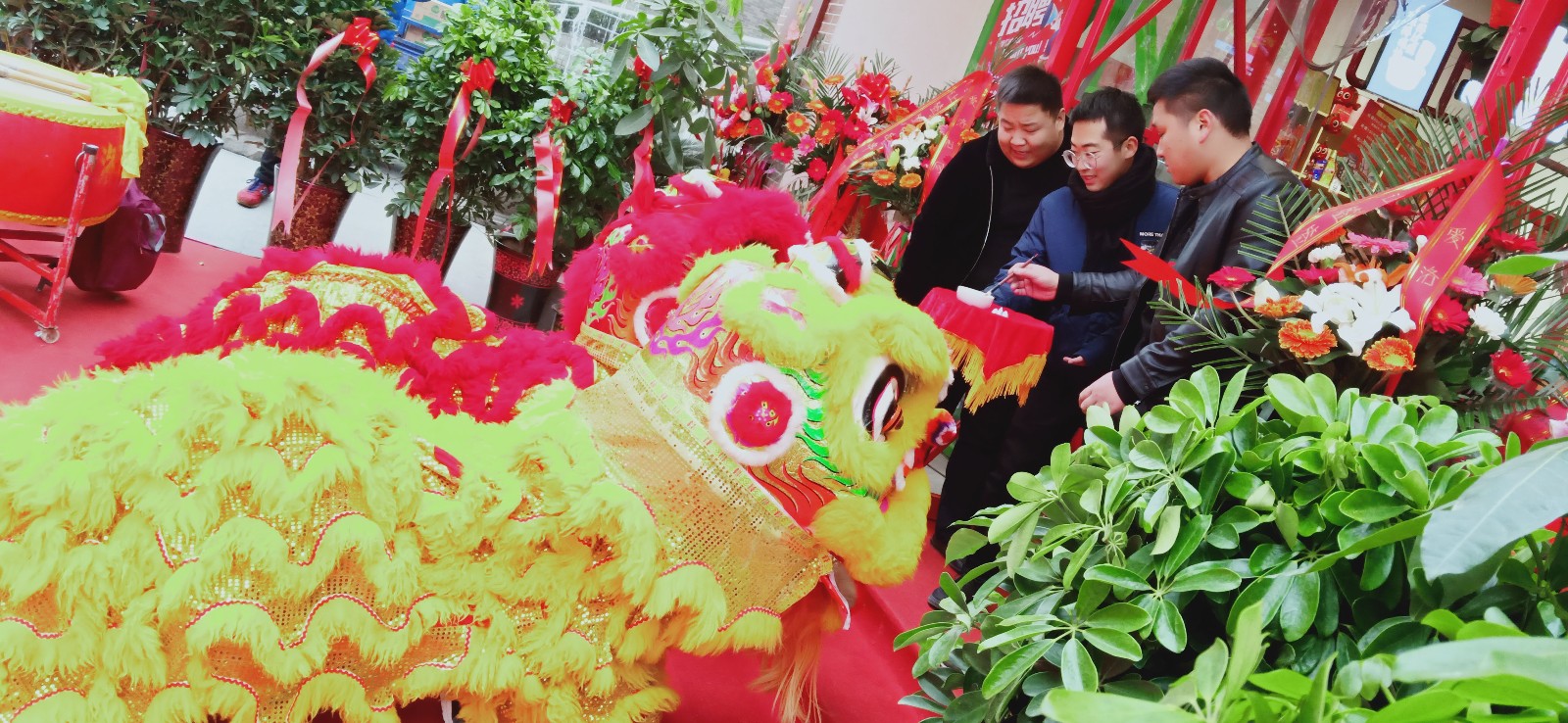 1544490626109323.jpg 1544490626109323.jpg