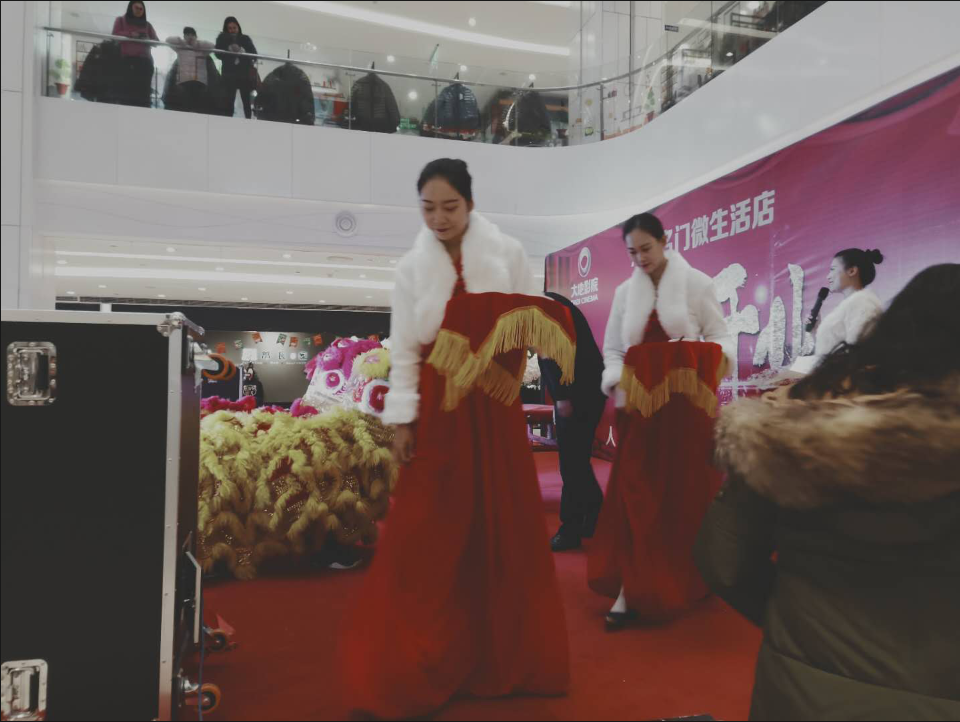 1545033186660444.png 1545033186660444.png