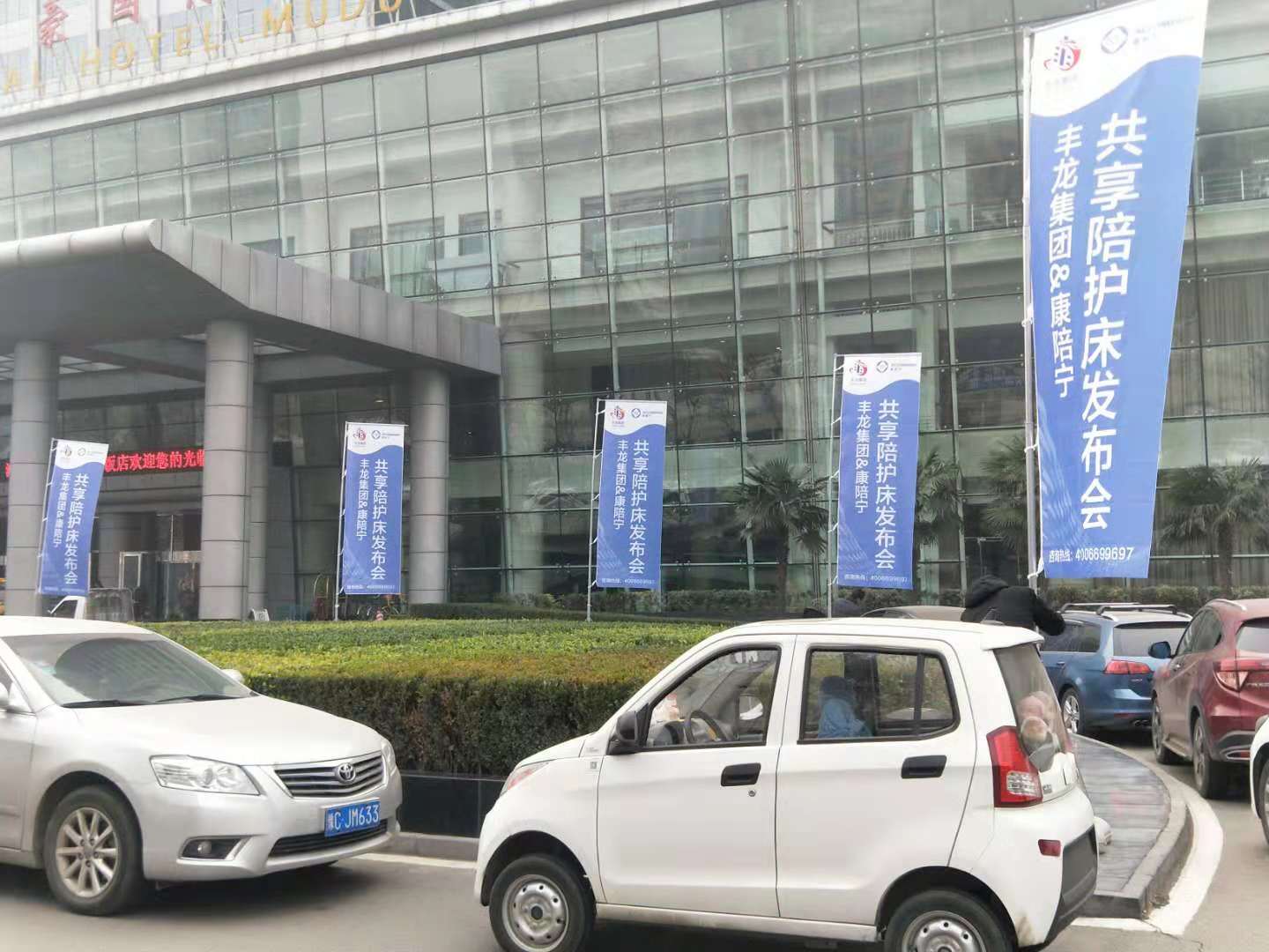 1543820639125752.jpg 1543820639125752.jpg