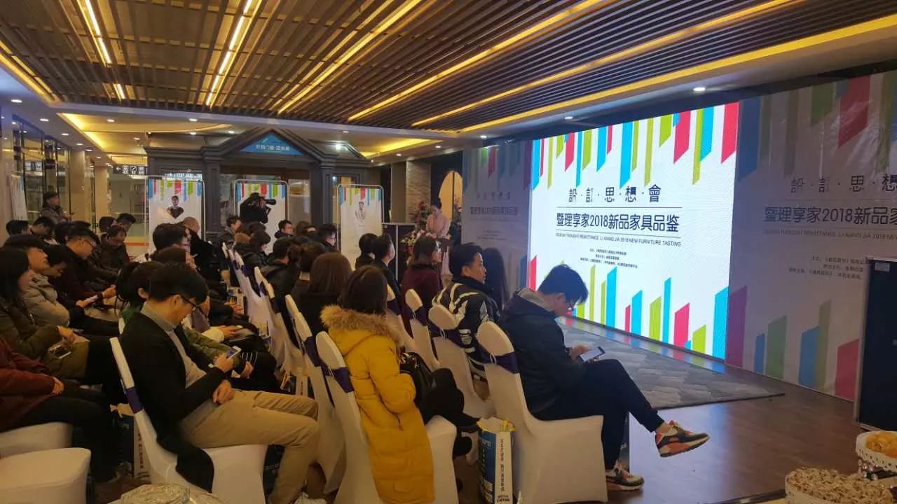 1513844181284389.jpg 1513844181284389.jpg