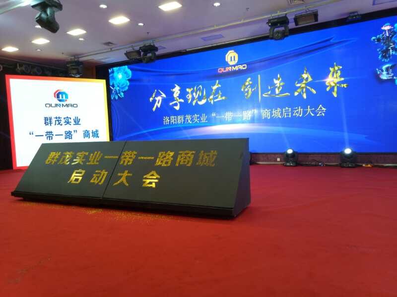 1511421013230926.jpg 1511421013230926.jpg