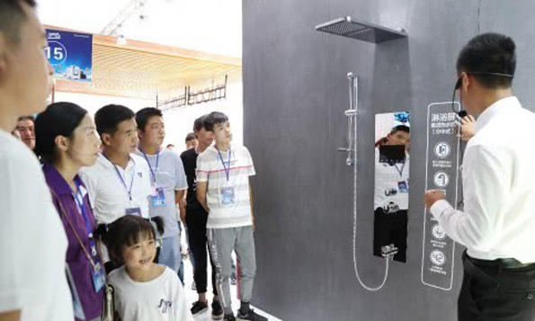 1567578996213835.jpg 微信圖片_20190904142335.jpg