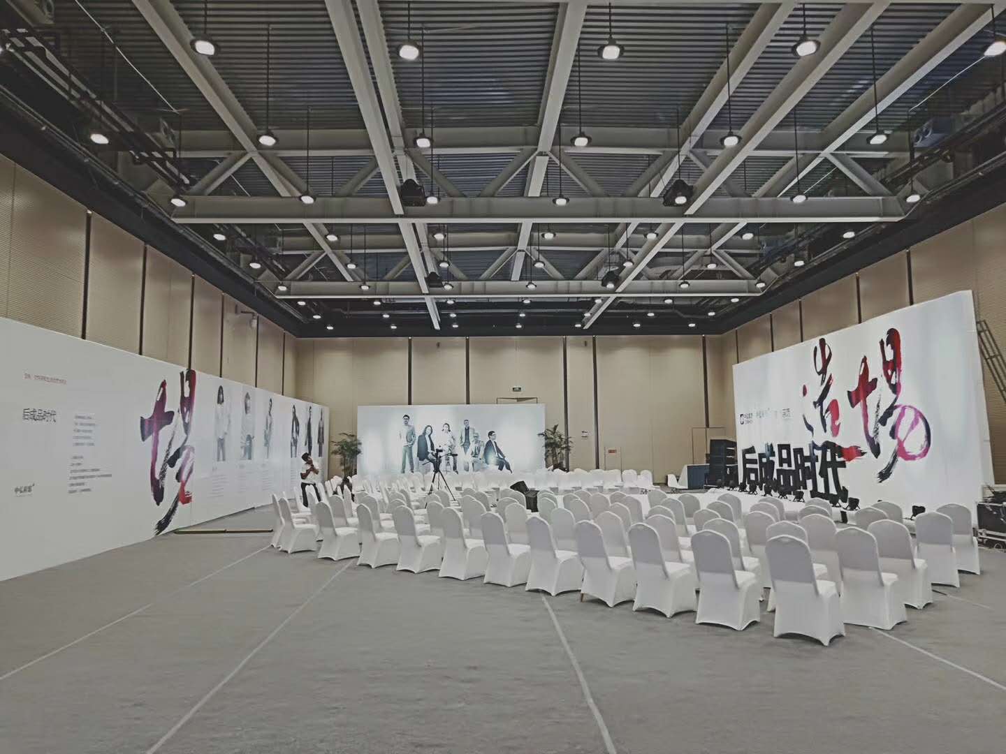 1536824452137050.jpg 微信圖片_20180911181420.jpg